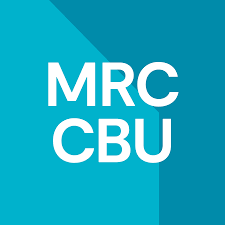 MRC Cognition and Brain Sciences Unit